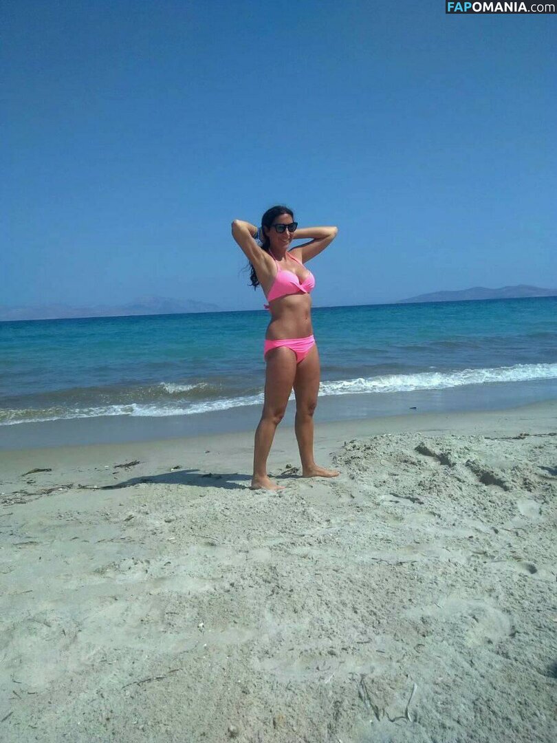 Federica Ceresoli / federicaceresoli Nude OnlyFans  Leaked Photo #90
