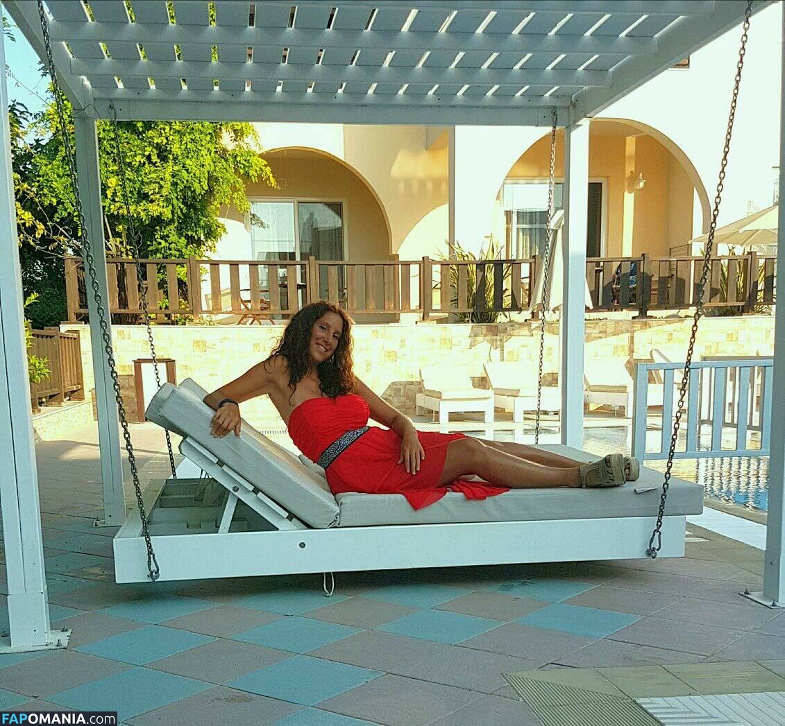 Federica Ceresoli / federicaceresoli Nude OnlyFans  Leaked Photo #92