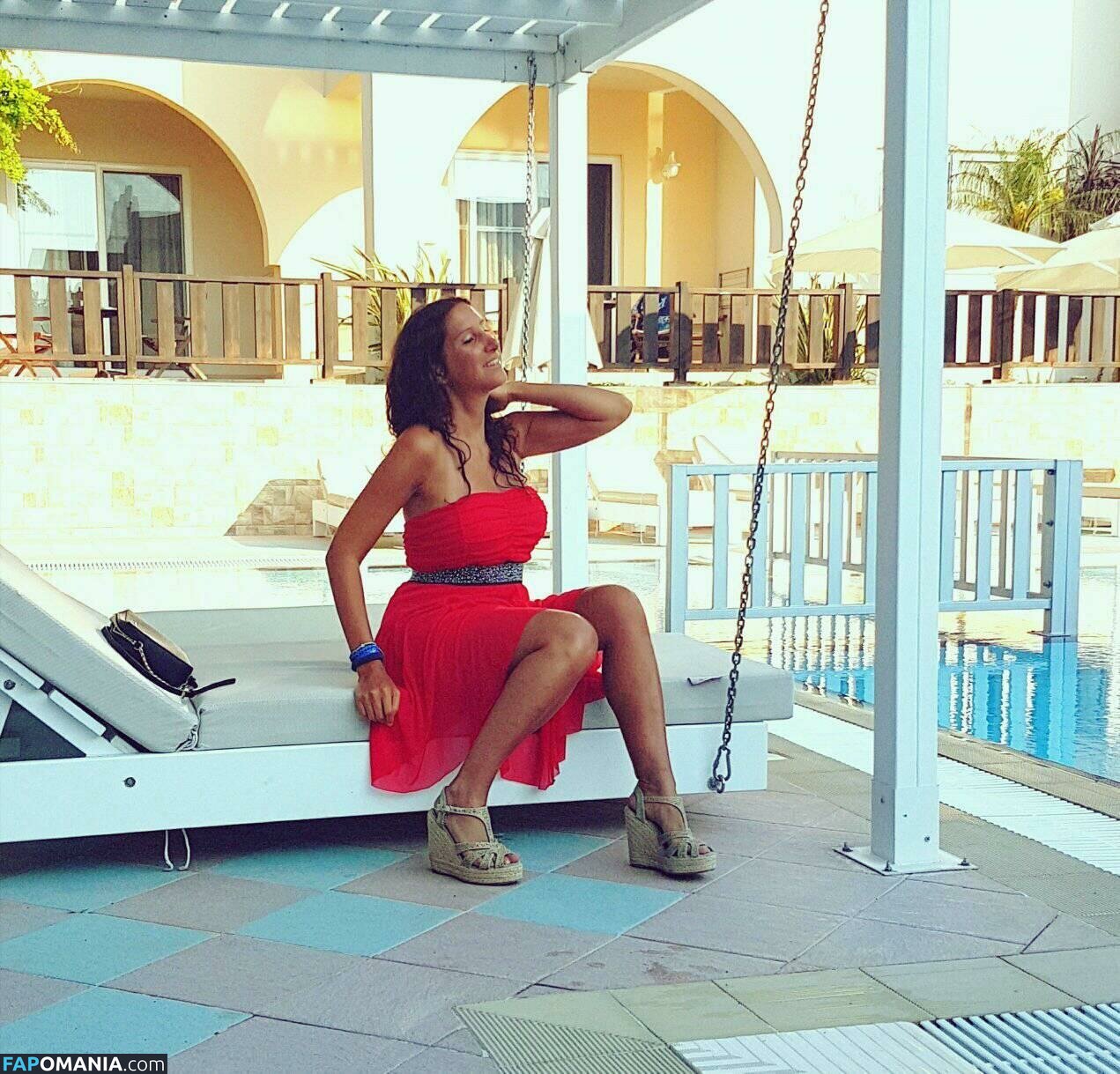 Federica Ceresoli / federicaceresoli Nude OnlyFans  Leaked Photo #93