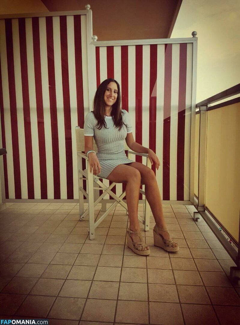 Federica Ceresoli / federicaceresoli Nude OnlyFans  Leaked Photo #98