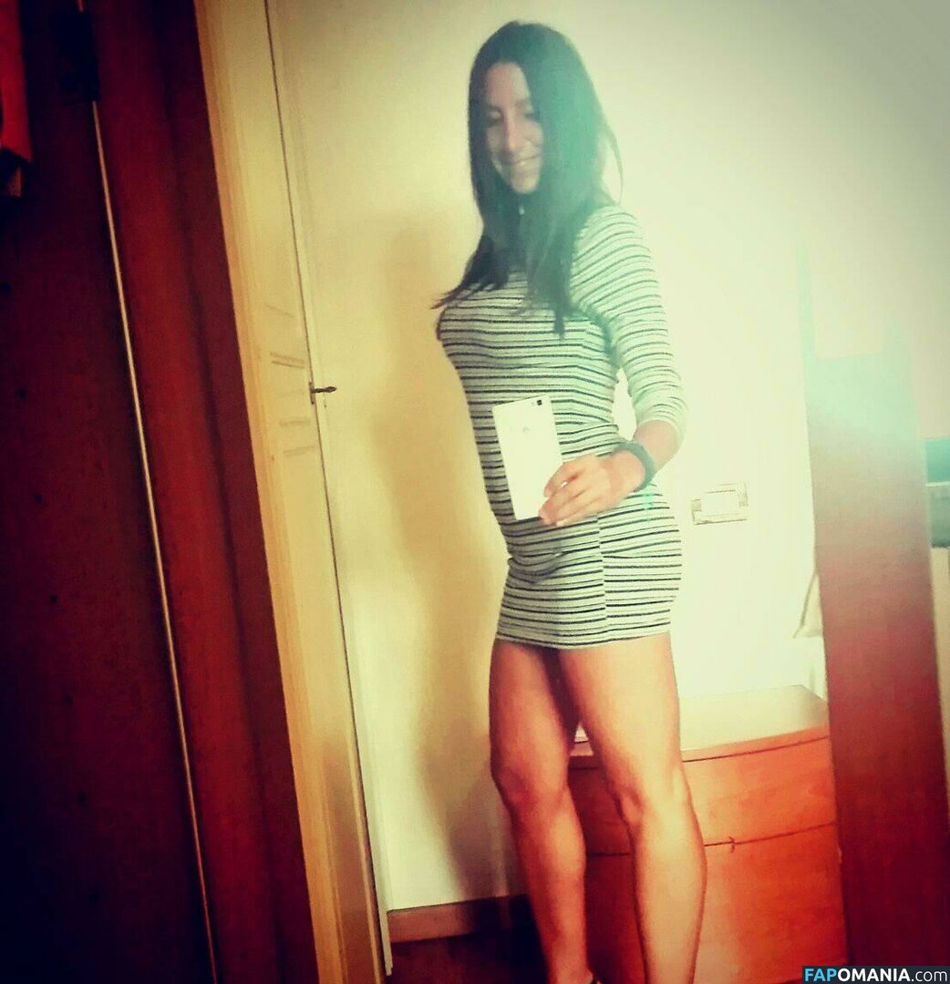 Federica Ceresoli / federicaceresoli Nude OnlyFans  Leaked Photo #102