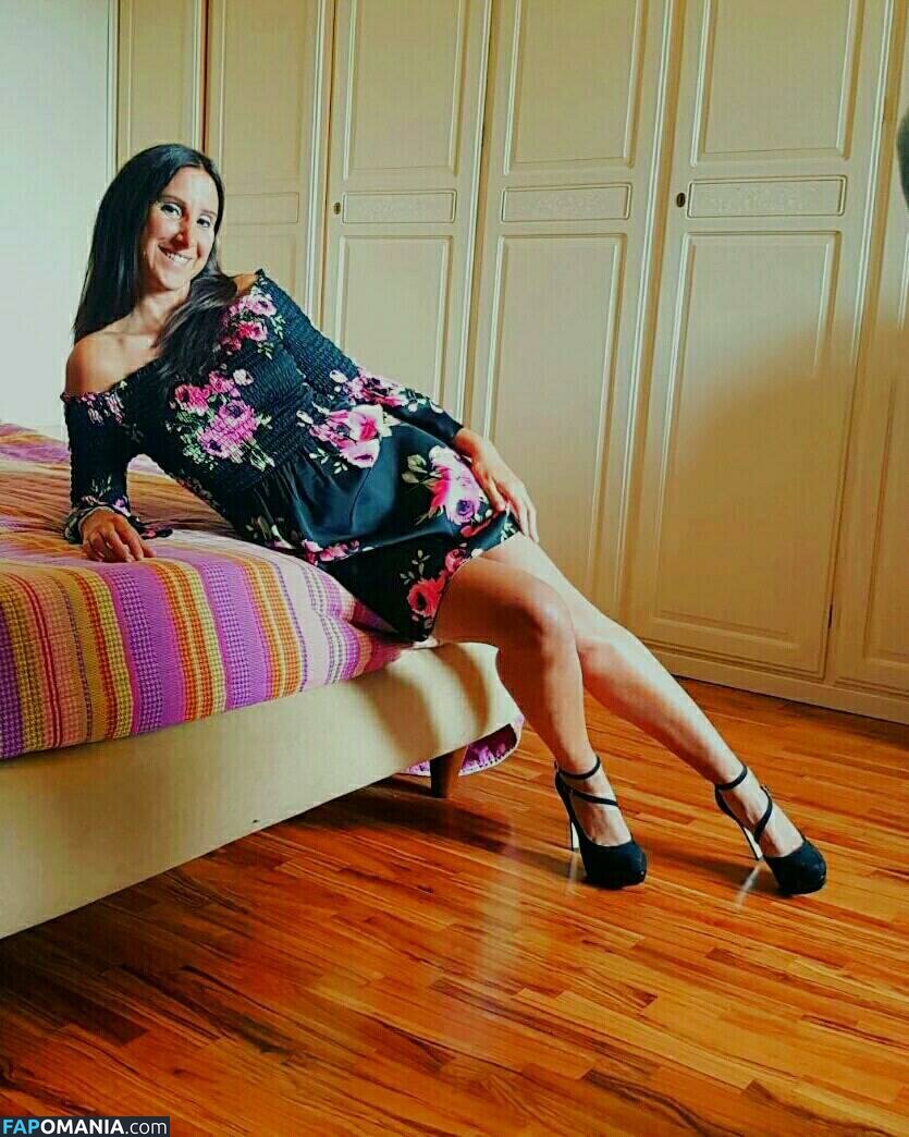 Federica Ceresoli / federicaceresoli Nude OnlyFans  Leaked Photo #103