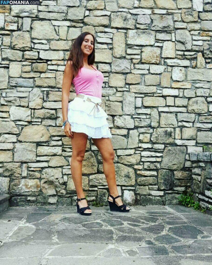 Federica Ceresoli / federicaceresoli Nude OnlyFans  Leaked Photo #109