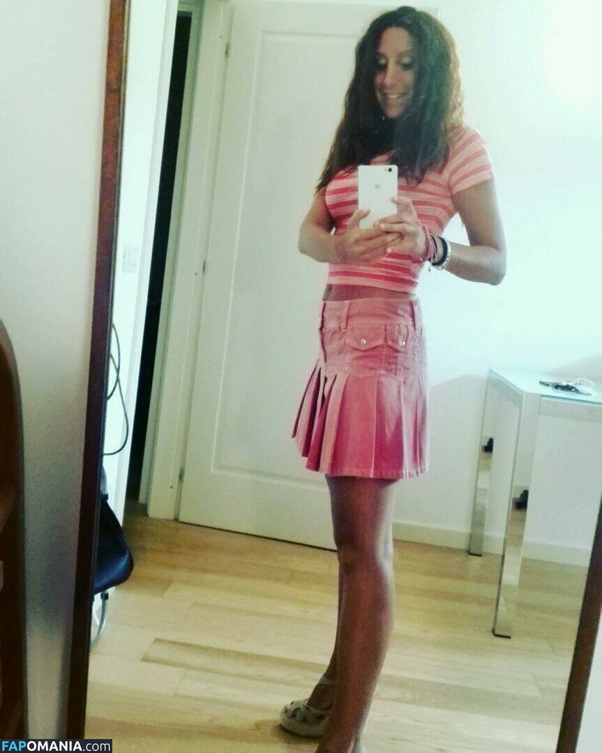 Federica Ceresoli / federicaceresoli Nude OnlyFans  Leaked Photo #113