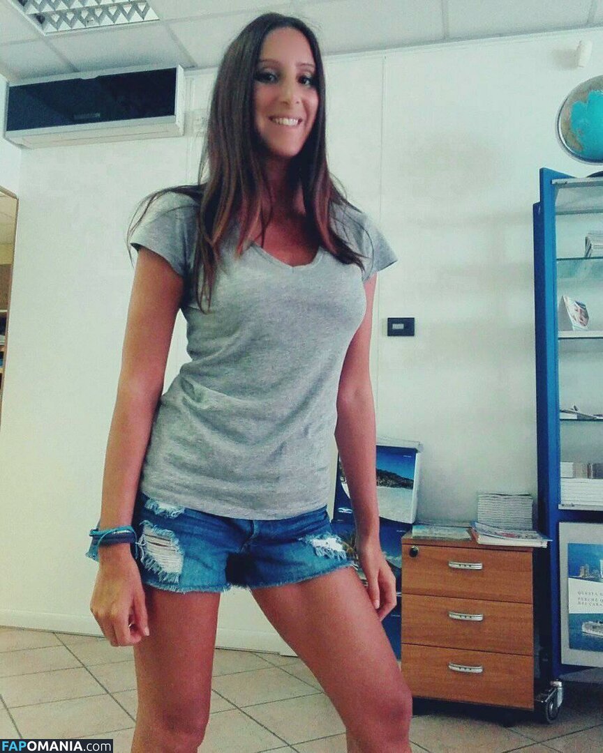 Federica Ceresoli / federicaceresoli Nude OnlyFans  Leaked Photo #117