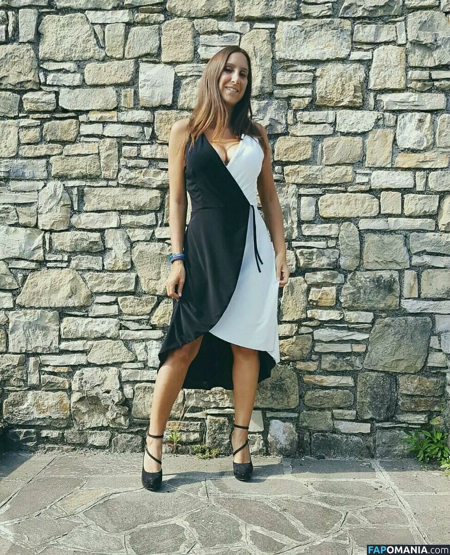 Federica Ceresoli / federicaceresoli Nude OnlyFans  Leaked Photo #118