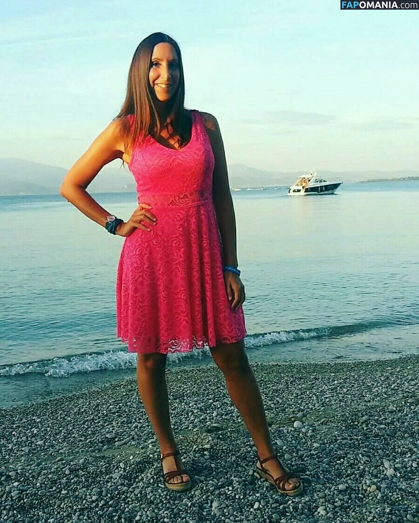Federica Ceresoli / federicaceresoli Nude OnlyFans  Leaked Photo #125
