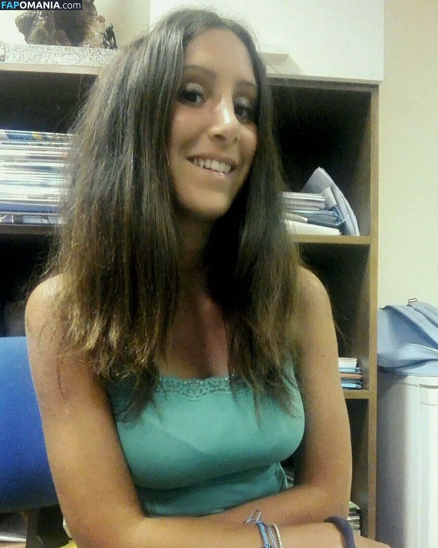 Federica Ceresoli / federicaceresoli Nude OnlyFans  Leaked Photo #127