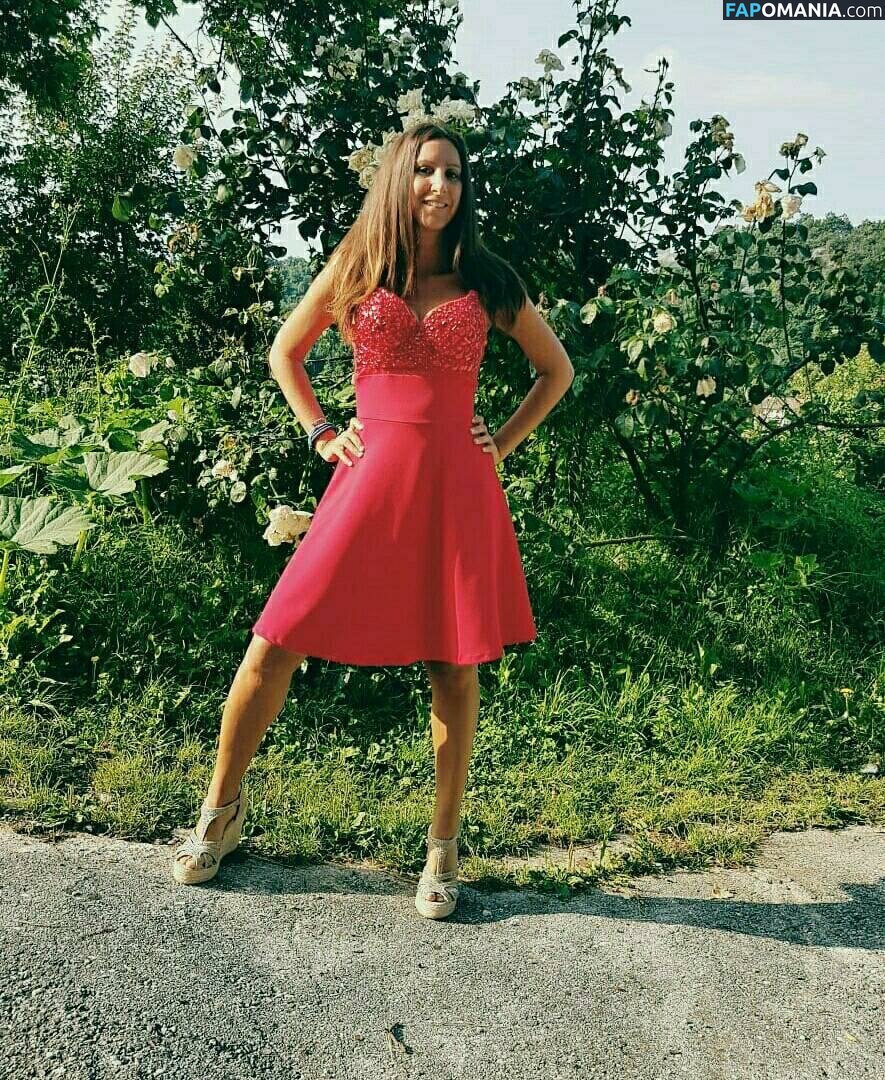 Federica Ceresoli / federicaceresoli Nude OnlyFans  Leaked Photo #131
