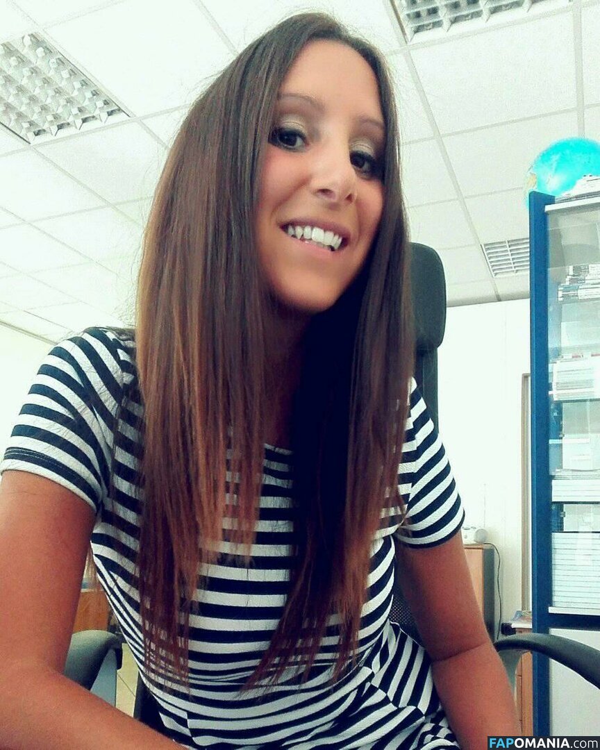 Federica Ceresoli / federicaceresoli Nude OnlyFans  Leaked Photo #134