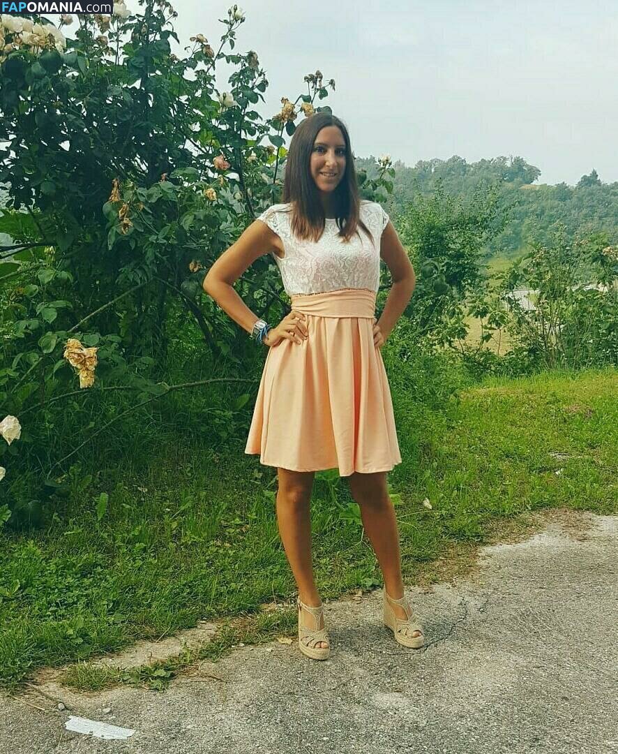 Federica Ceresoli / federicaceresoli Nude OnlyFans  Leaked Photo #135