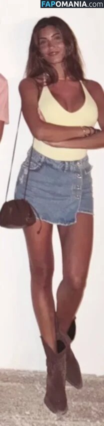 Federica Nargi / fede_nargi Nude OnlyFans  Leaked Photo #22