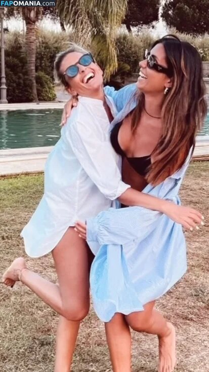 Federica Nargi / fede_nargi Nude OnlyFans  Leaked Photo #27