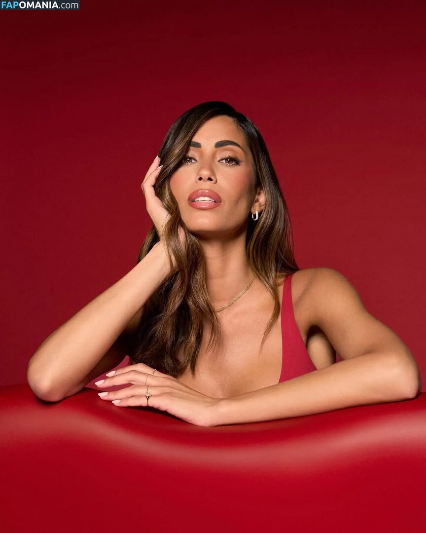 Federica Nargi / fede_nargi Nude OnlyFans  Leaked Photo #30