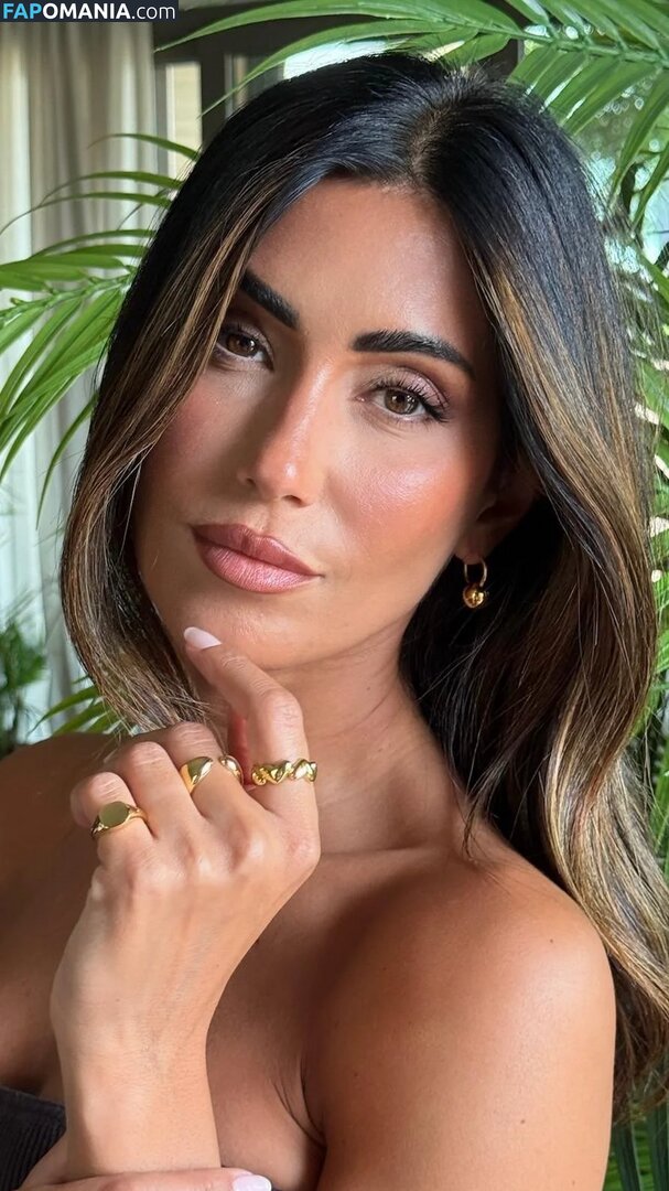 Federica Nargi / fede_nargi Nude OnlyFans  Leaked Photo #31