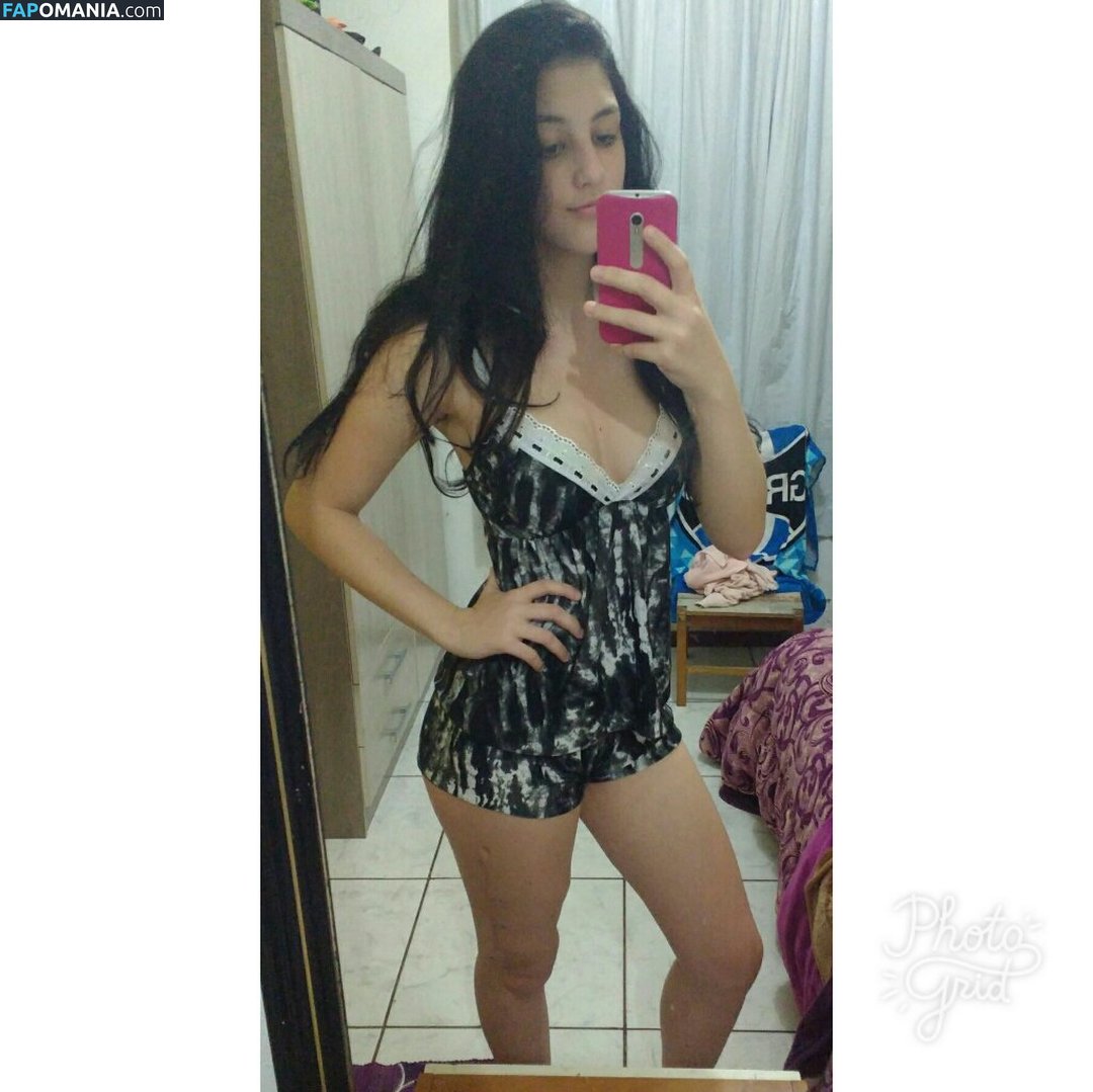 brancarabuda / feehsantuuhs Nude OnlyFans  Leaked Photo #2