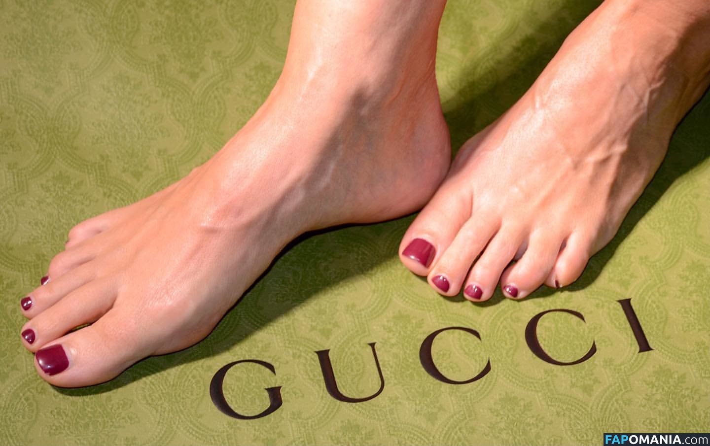 feetandmore66 Nude OnlyFans  Leaked Photo #27