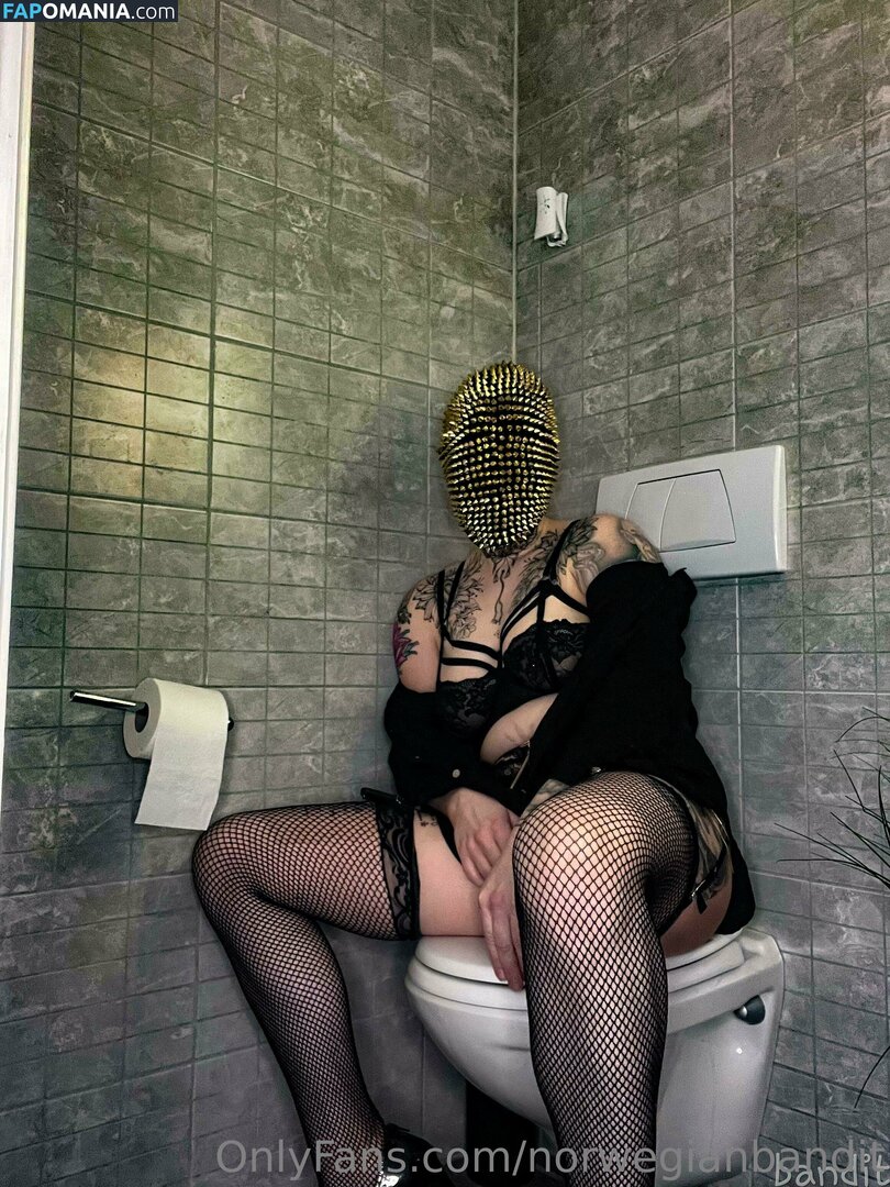 feetbaddie123 / feetbaddie69 Nude OnlyFans  Leaked Photo #18