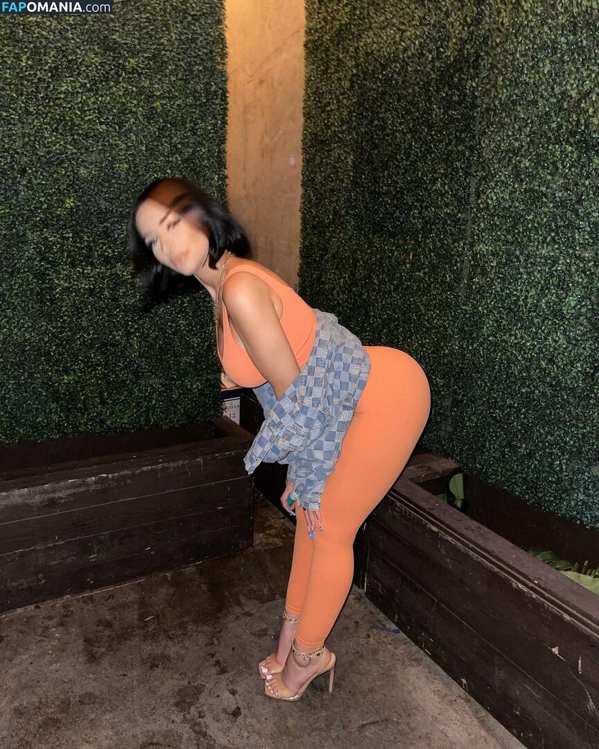 FeetByJo Nude OnlyFans  Leaked Photo #14