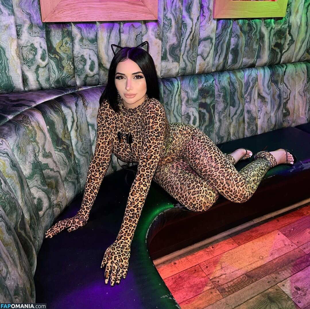 FeetByJo Nude OnlyFans  Leaked Photo #19