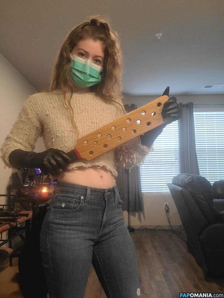feetofastoner / feetofastonerr Nude OnlyFans  Leaked Photo #13