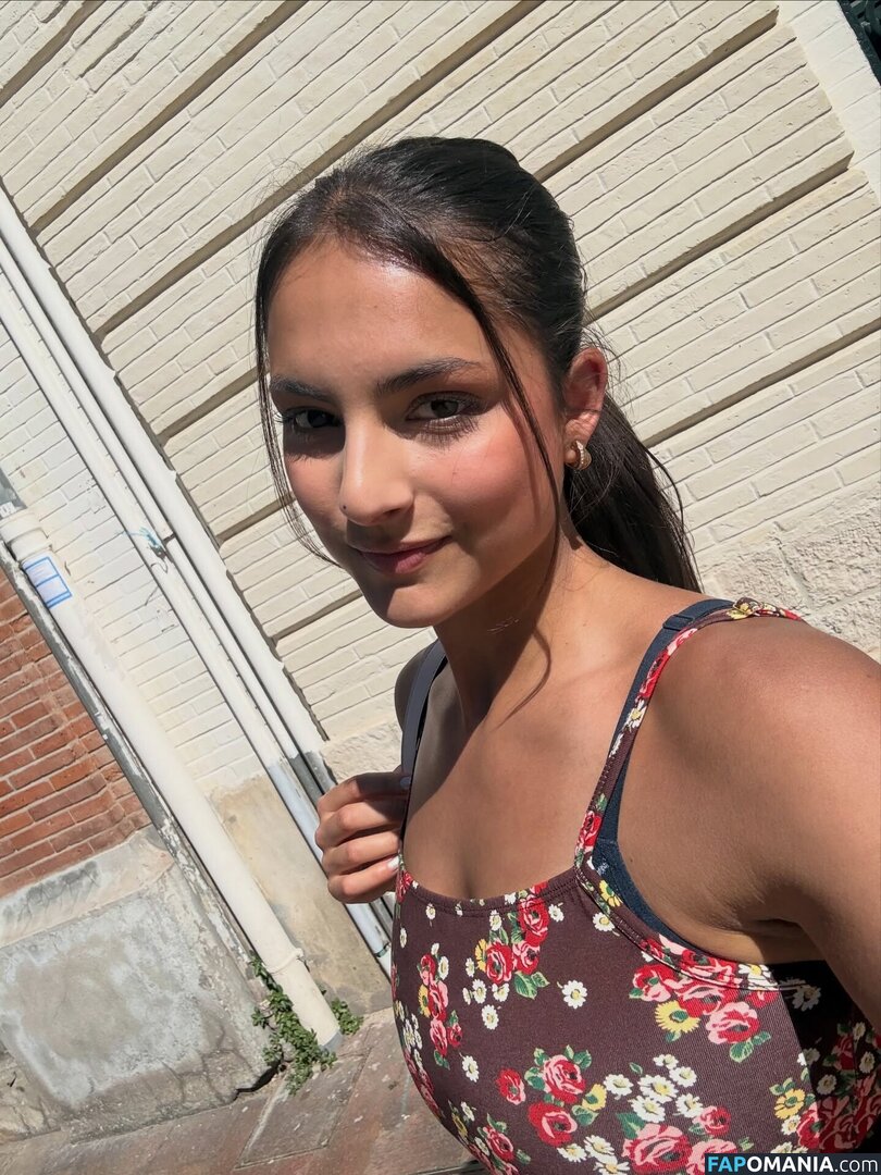 Fei LE Gal / feilegal Nude OnlyFans  Leaked Photo #11