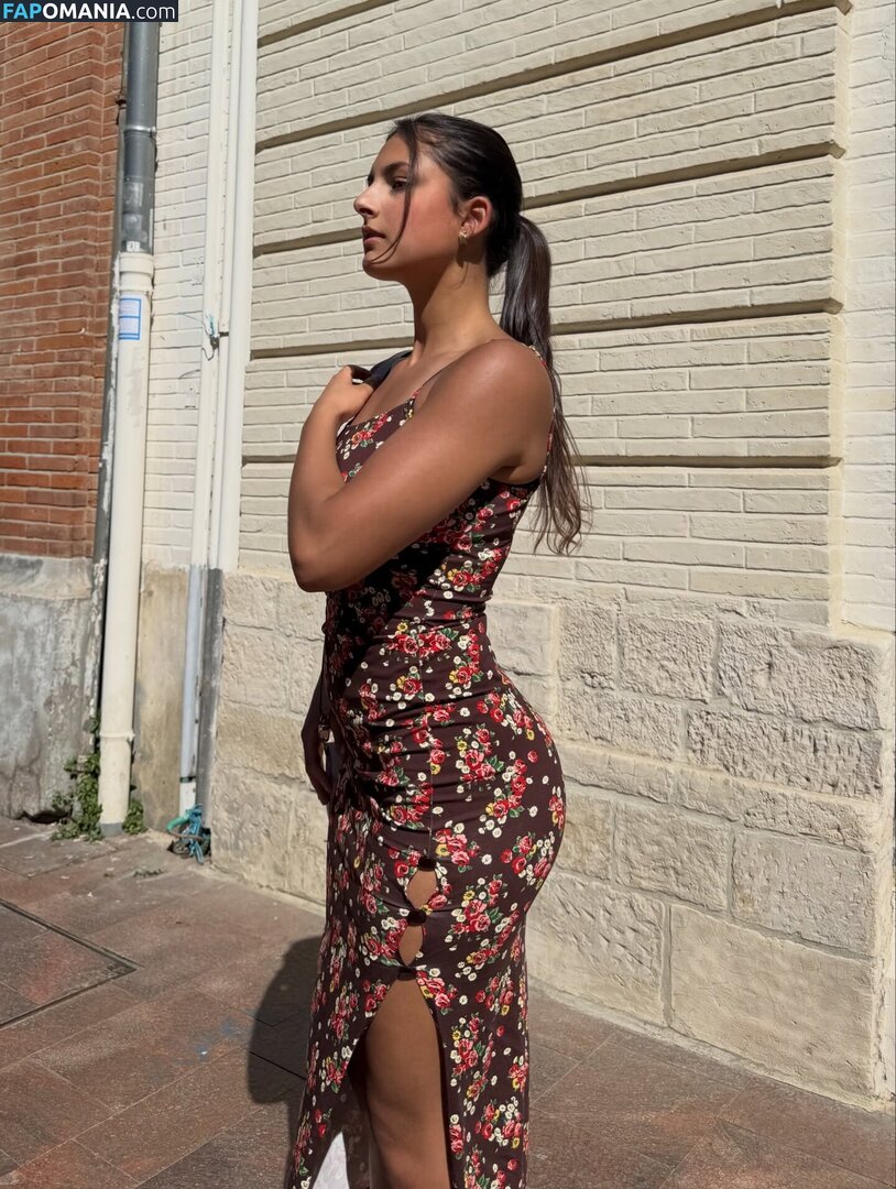 Fei LE Gal / feilegal Nude OnlyFans  Leaked Photo #13