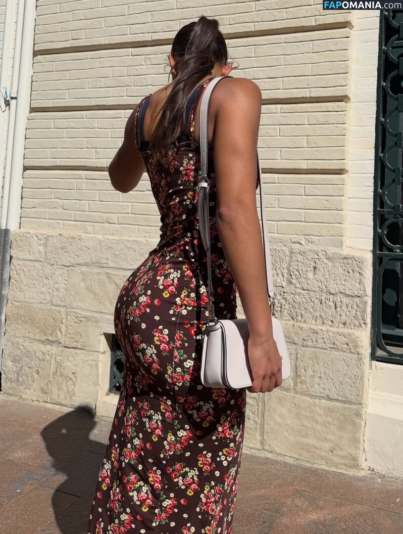 Fei LE Gal / feilegal Nude OnlyFans  Leaked Photo #15