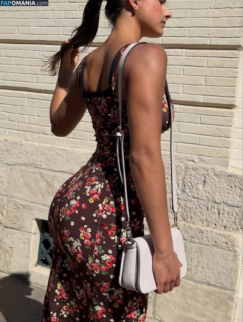 Fei LE Gal / feilegal Nude OnlyFans  Leaked Photo #16