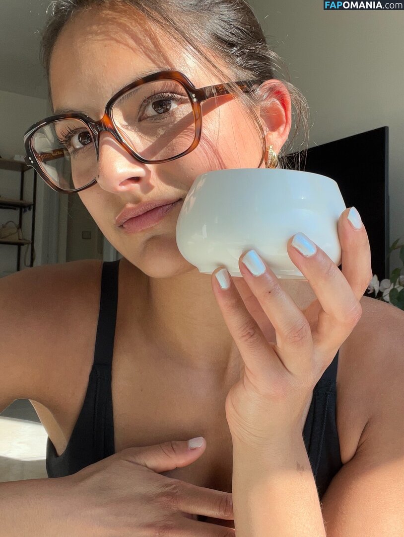 Fei LE Gal / feilegal Nude OnlyFans  Leaked Photo #18