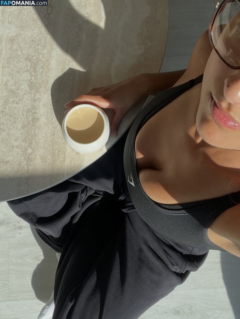 Fei LE Gal / feilegal Nude OnlyFans  Leaked Photo #21