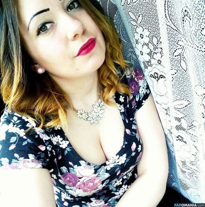 Fehérvári Lányok / Fejér Megyei / Székesfehérvári / sebestyenbianka1 Nude OnlyFans  Leaked Photo #10