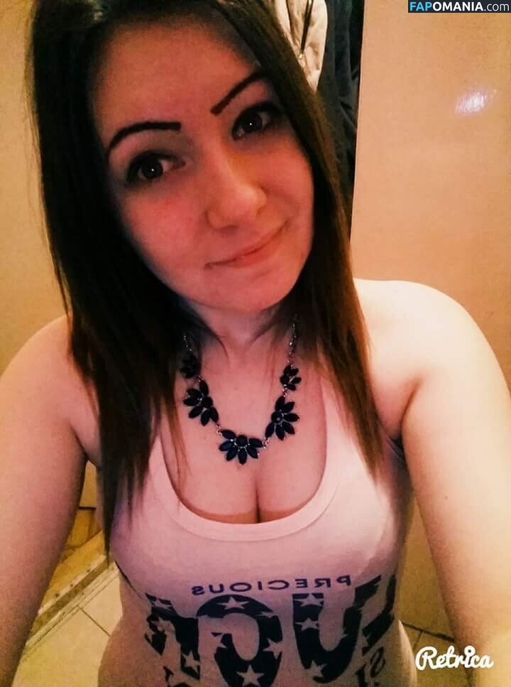 Fehérvári Lányok / Fejér Megyei / Székesfehérvári / sebestyenbianka1 Nude OnlyFans  Leaked Photo #11