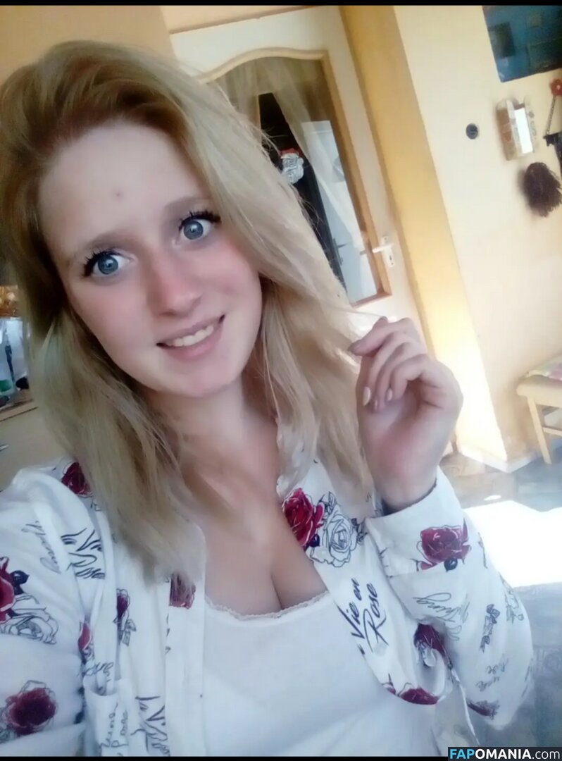 Fehérvári Lányok / Fejér Megyei / Székesfehérvári / sebestyenbianka1 Nude OnlyFans  Leaked Photo #12