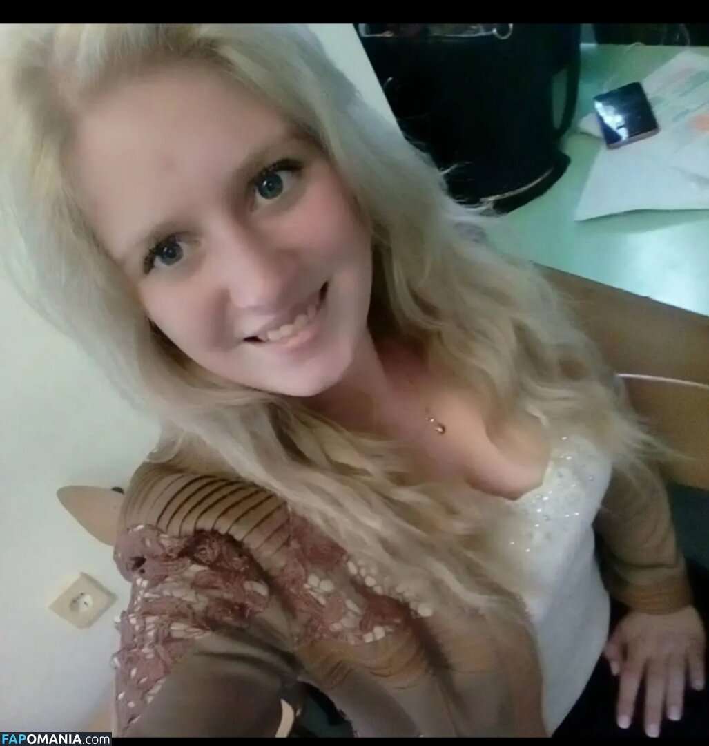 Fehérvári Lányok / Fejér Megyei / Székesfehérvári / sebestyenbianka1 Nude OnlyFans  Leaked Photo #14