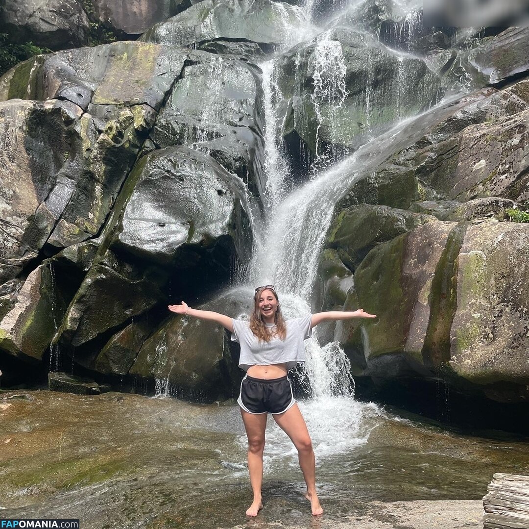 Felicia Hofner / felifromgermany Nude OnlyFans  Leaked Photo #10