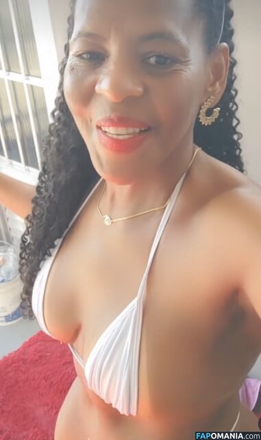 Felinasexy / felinasexy_ Nude OnlyFans  Leaked Photo #3