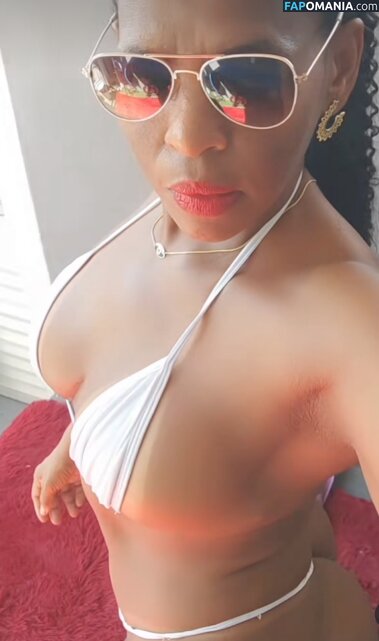 Felinasexy / felinasexy_ Nude OnlyFans  Leaked Photo #4