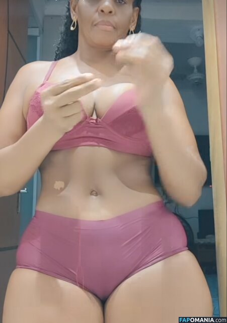 Felinasexy / felinasexy_ Nude OnlyFans  Leaked Photo #9