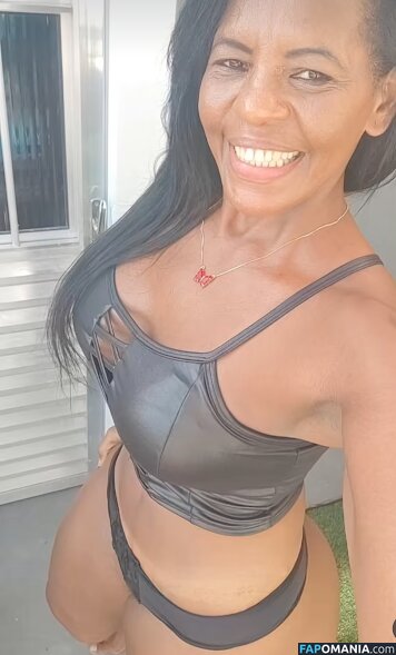 Felinasexy / felinasexy_ Nude OnlyFans  Leaked Photo #11