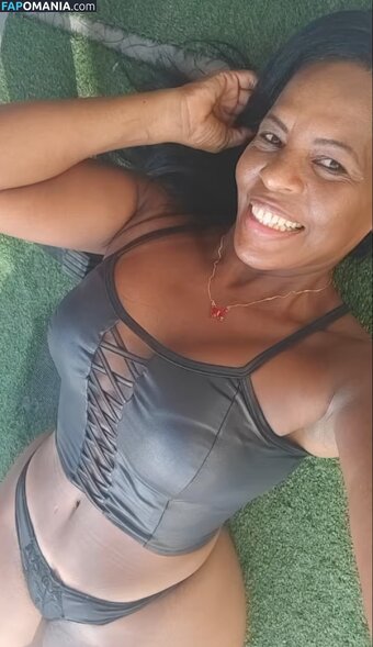Felinasexy / felinasexy_ Nude OnlyFans  Leaked Photo #12