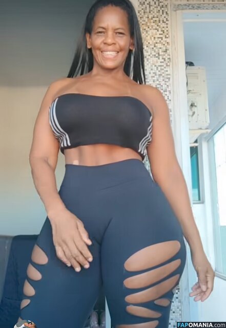 Felinasexy / felinasexy_ Nude OnlyFans  Leaked Photo #13