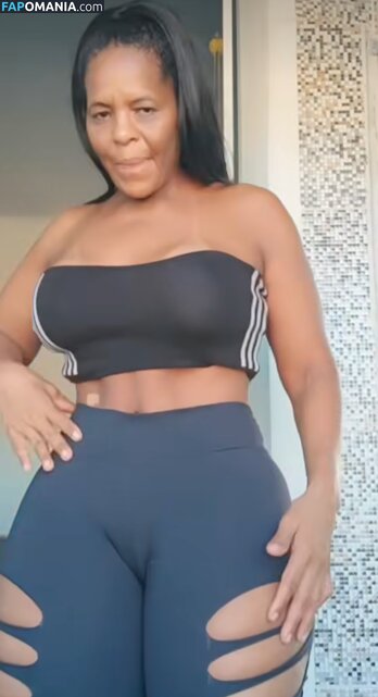 Felinasexy / felinasexy_ Nude OnlyFans  Leaked Photo #16