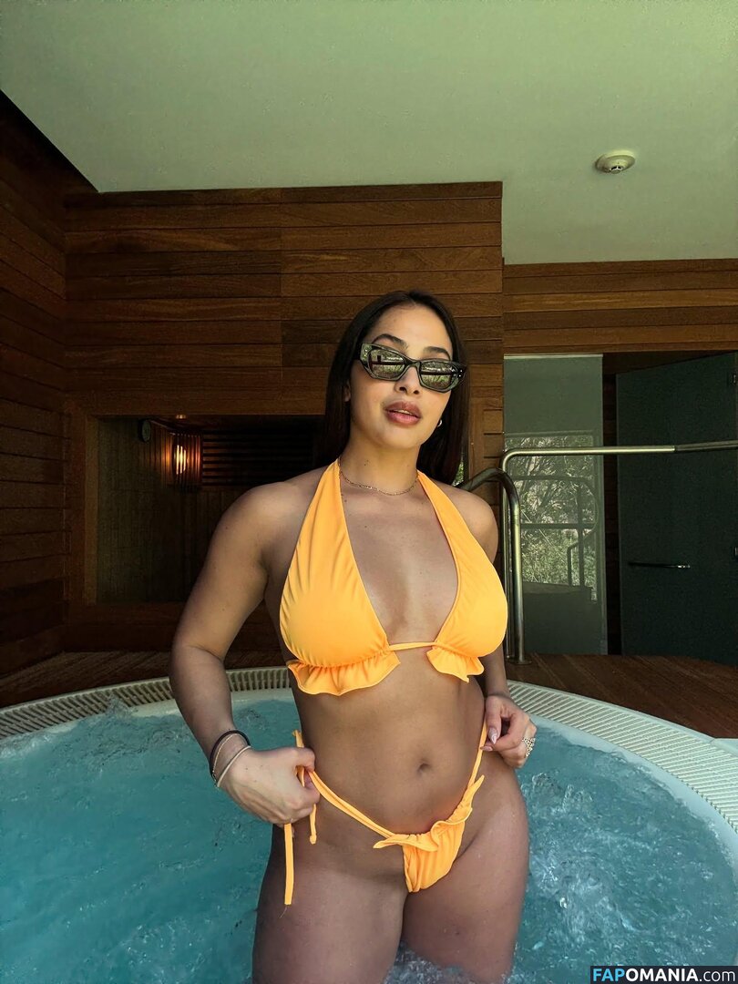 Female Blackcat / female_blackcat Nude OnlyFans  Leaked Photo #3