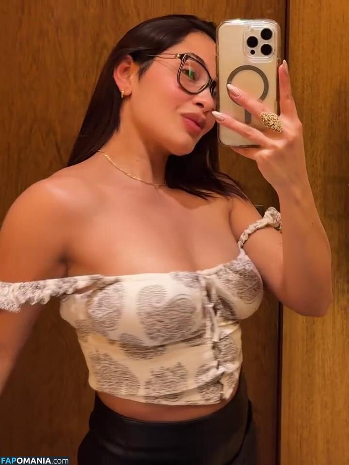 Female Blackcat / female_blackcat Nude OnlyFans  Leaked Photo #15