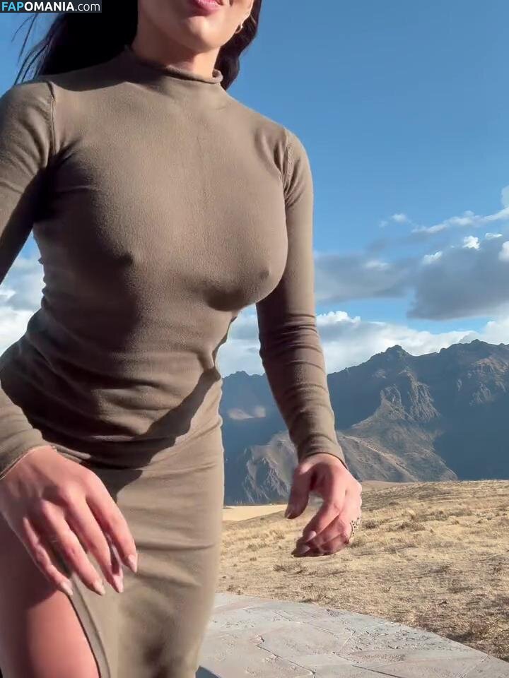 Female Blackcat / female_blackcat Nude OnlyFans  Leaked Photo #20