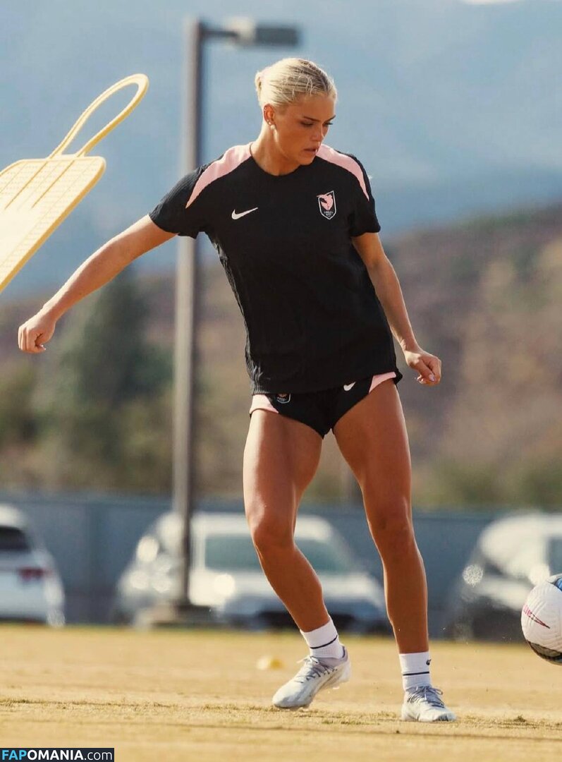 Female Football / girlsontheball / soccer players Nude OnlyFans  Leaked Photo #231