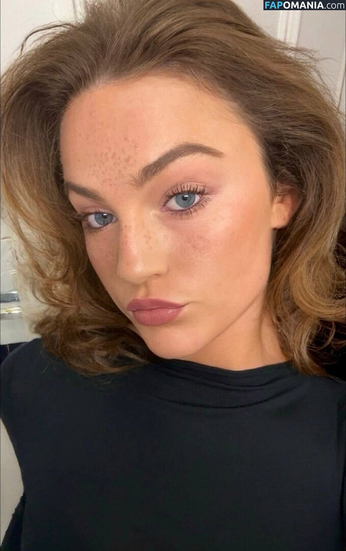 Female Football / girlsontheball / soccer players Nude OnlyFans  Leaked Photo #242
