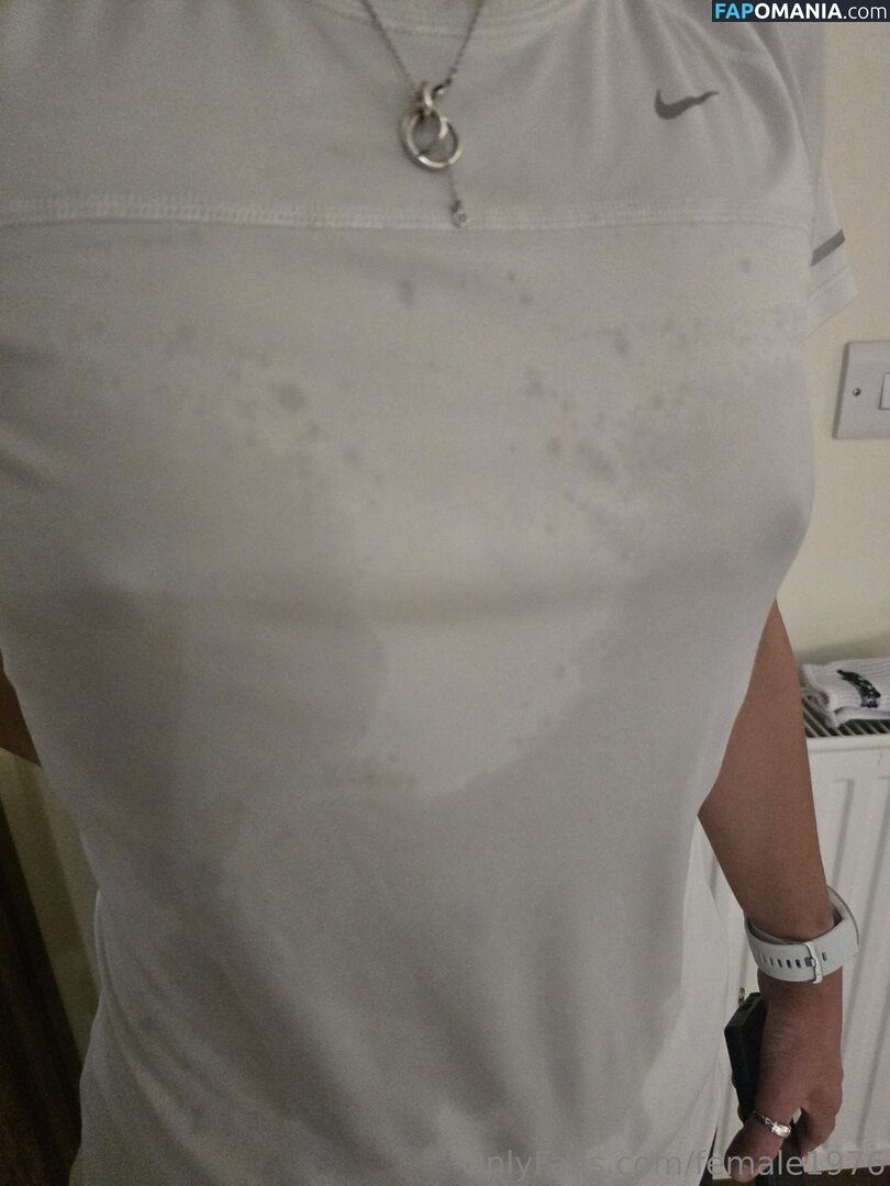 aartaccenttat2 / female1976 Nude OnlyFans  Leaked Photo #2