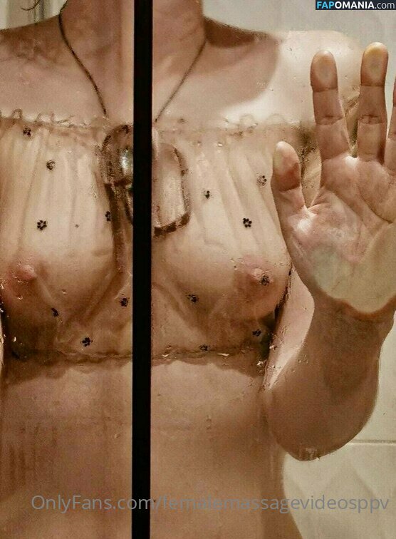 femalemassagevideosppv / mysocalledbravolife_ Nude OnlyFans  Leaked Photo #20